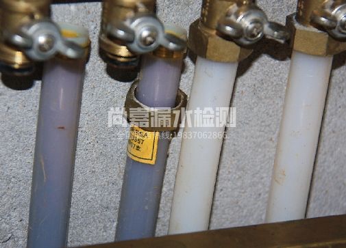 宁强地暖需要多久清洗一次？